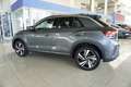 Volkswagen T-Roc R-Line 1,5TSI DSG UPE=45500 Euro       ** Grey - thumbnail 6