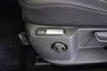 Volkswagen T-Roc R-Line 1,5TSI DSG UPE=45500 Euro       ** Grey - thumbnail 23