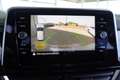 Volkswagen T-Roc R-Line 1,5TSI DSG UPE=45500 Euro       ** Grey - thumbnail 47