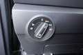 Volkswagen T-Roc R-Line 1,5TSI DSG UPE=45500 Euro       ** Grey - thumbnail 24