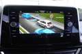Volkswagen T-Roc R-Line 1,5TSI DSG UPE=45500 Euro       ** Grey - thumbnail 42