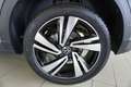 Volkswagen T-Roc R-Line 1,5TSI DSG UPE=45500 Euro       ** Grey - thumbnail 29