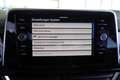 Volkswagen T-Roc R-Line 1,5TSI DSG UPE=45500 Euro       ** Grey - thumbnail 46