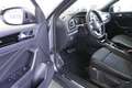 Volkswagen T-Roc R-Line 1,5TSI DSG UPE=45500 Euro       ** Grey - thumbnail 8