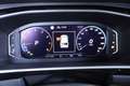 Volkswagen T-Roc R-Line 1,5TSI DSG UPE=45500 Euro       ** Grey - thumbnail 20