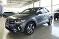 Volkswagen T-Roc R-Line 1,5TSI DSG UPE=45500 Euro       ** Grey - thumbnail 3
