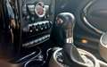 MINI Cooper SD Countryman Perfetta e Full Opt (Full Pelle, Tetto Apribile..) Bleu - thumbnail 8
