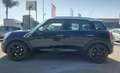 MINI Cooper SD Countryman Countryman SD - Perfetta e Full - Affare Azul - thumbnail 9