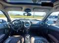 MINI Cooper SD Countryman Perfetta e Full Opt (Full Pelle, Tetto Apribile..) Bleu - thumbnail 6