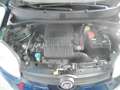 Fiat Panda Panda 1.2 Lounge 69cv NEOPATENTATI Bleu - thumbnail 9