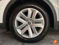 Renault Captur TCe Equilibre 67kW Blanco - thumbnail 21