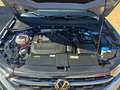 Volkswagen T-Roc 1.5 TSI DSG Style ACC Kam SmartLink SHZ LHZ eKlapp Silber - thumbnail 8