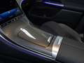 Mercedes-Benz GLC 200 d 4M AMG NIGHT MEMO 360 AHK DISTR KAMERA Silber - thumbnail 22