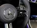 Mercedes-Benz GLC 200 d 4M AMG NIGHT MEMO 360 AHK DISTR KAMERA Silber - thumbnail 19