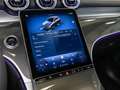 Mercedes-Benz GLC 200 d 4M AMG NIGHT MEMO 360 AHK DISTR KAMERA Silber - thumbnail 16