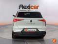 Renault Symbioz techno mildhybrid 103kW (140cv) Blanco - thumbnail 7