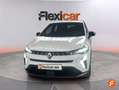 Renault Symbioz techno mildhybrid 103kW (140cv) Blanco - thumbnail 2