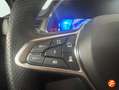 Renault Symbioz techno mildhybrid 103kW (140cv) Blanco - thumbnail 14