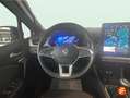 Renault Symbioz techno mildhybrid 103kW (140cv) Blanco - thumbnail 12