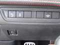 Peugeot 208 1.6i GTi - GPS - 1er propri Gris - thumbnail 10