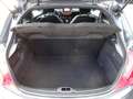 Peugeot 208 1.6i GTi - GPS - 1er propri Gris - thumbnail 15