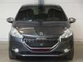 Peugeot 208 1.6i GTi - GPS - 1er propri Gris - thumbnail 5