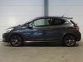 Peugeot 208 1.6i GTi - GPS - 1er propri Gris - thumbnail 8