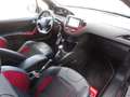 Peugeot 208 1.6i GTi - GPS - 1er propri Gris - thumbnail 2