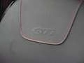 Peugeot 208 1.6i GTi - GPS - 1er propri Gris - thumbnail 18