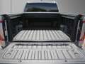 Volkswagen Amarok Style DC 3.0 TDI 4Motion Silber - thumbnail 6
