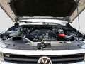 Volkswagen Amarok Style DC 3.0 TDI 4Motion Silber - thumbnail 7
