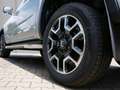 Volkswagen Amarok Style DC 3.0 TDI 4Motion Silber - thumbnail 5