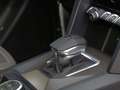 Volkswagen Amarok Style DC 3.0 TDI 4Motion Silber - thumbnail 10