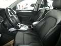 Audi Q5 2.0 TDI quattro intense Grau - thumbnail 9