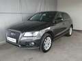 Audi Q5 2.0 TDI quattro intense Grau - thumbnail 1