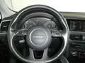 Audi Q5 2.0 TDI quattro intense Grau - thumbnail 11