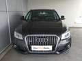 Audi Q5 2.0 TDI quattro intense Grau - thumbnail 2