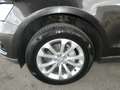 Audi Q5 2.0 TDI quattro intense Grau - thumbnail 6