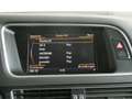Audi Q5 2.0 TDI quattro intense Grau - thumbnail 17