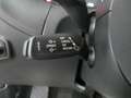 Audi Q5 2.0 TDI quattro intense Grau - thumbnail 15