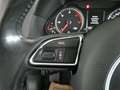 Audi Q5 2.0 TDI quattro intense Grau - thumbnail 13