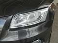 Audi Q5 2.0 TDI quattro intense Grau - thumbnail 5