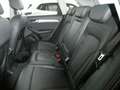 Audi Q5 2.0 TDI quattro intense Grau - thumbnail 25