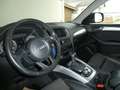 Audi Q5 2.0 TDI quattro intense Grau - thumbnail 10