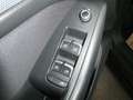 Audi Q5 2.0 TDI quattro intense Grau - thumbnail 7