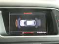 Audi Q5 2.0 TDI quattro intense Grau - thumbnail 21
