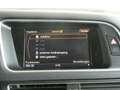 Audi Q5 2.0 TDI quattro intense Grau - thumbnail 18