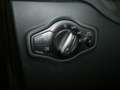 Audi Q5 2.0 TDI quattro intense Grau - thumbnail 8