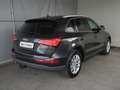 Audi Q5 2.0 TDI quattro intense Grau - thumbnail 3