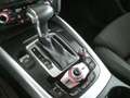 Audi Q5 2.0 TDI quattro intense Grau - thumbnail 24